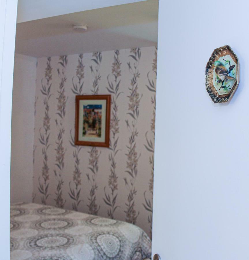 Cedar Drive Inn Crysler Zewnętrze zdjęcie