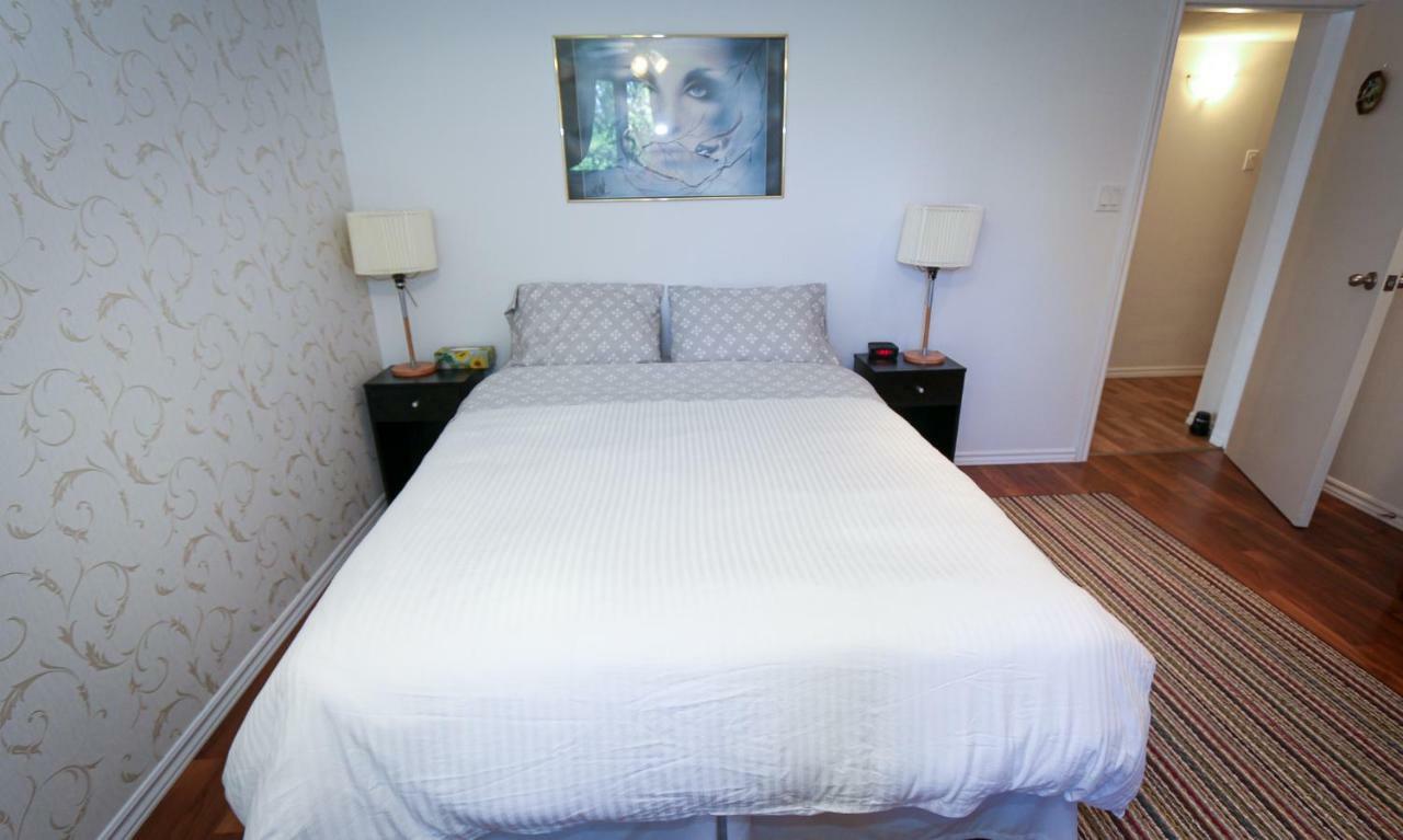 Cedar Drive Inn Crysler Zewnętrze zdjęcie