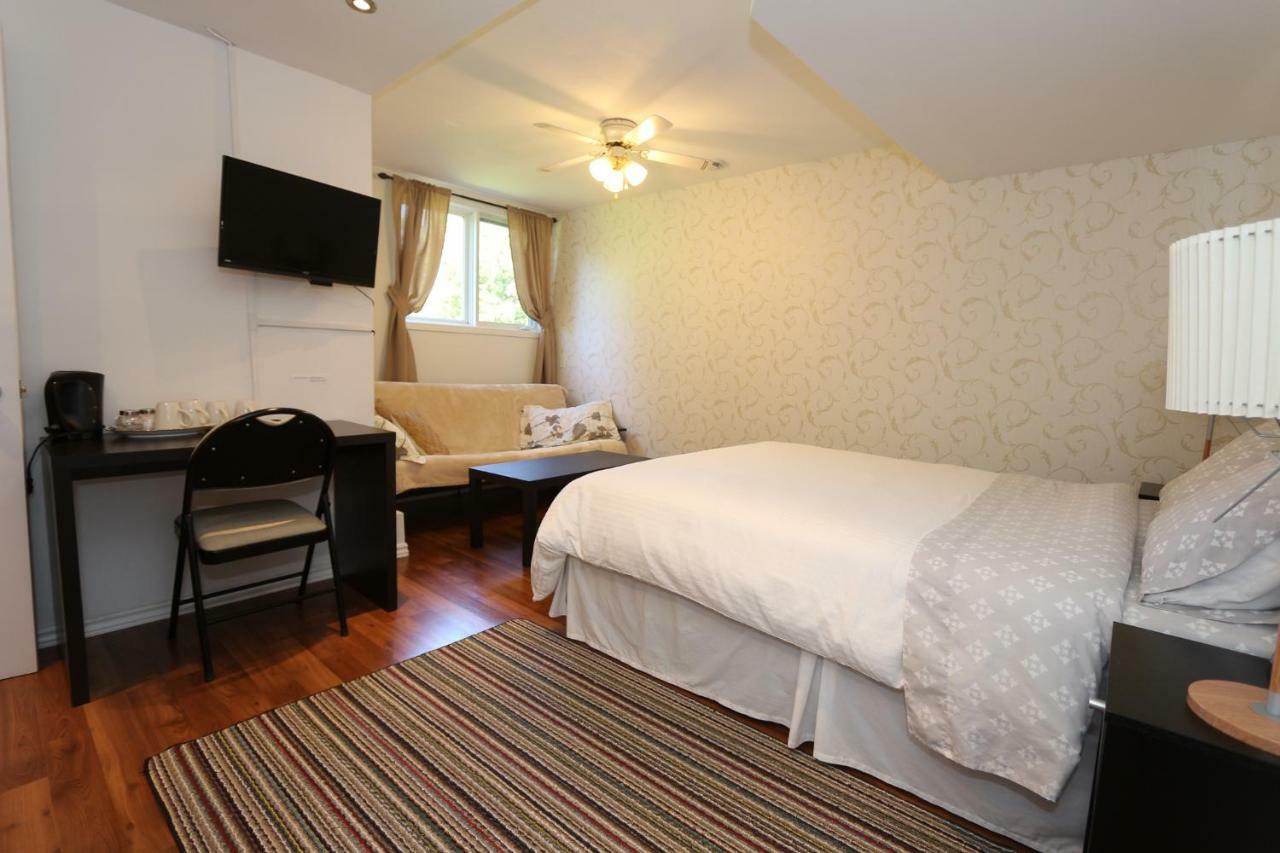 Cedar Drive Inn Crysler Zewnętrze zdjęcie